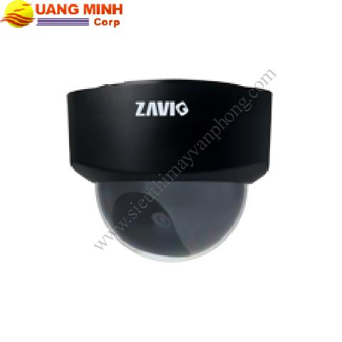 CAMERA MẠNG ZAVIO M510W
